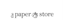 The Paper Store